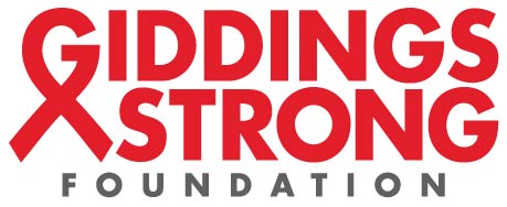 Giddings Strong Foundation