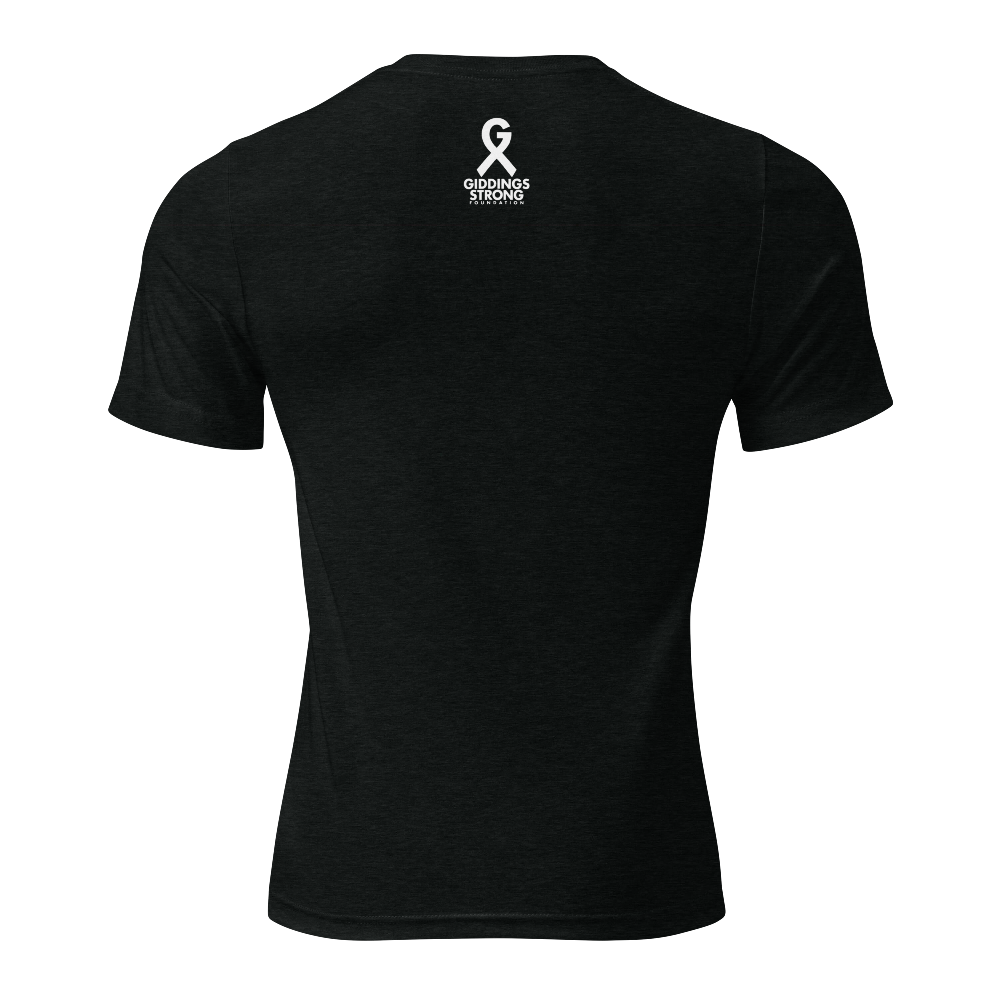 Stroke Warrior Women's Relaxed T-Shirt